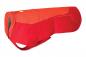Preview: Ruffwear Vert Jacket Sockeye Red Gr. XXS Preview: Ruffwear Vert Jacket Sockeye Red Gr. XXS